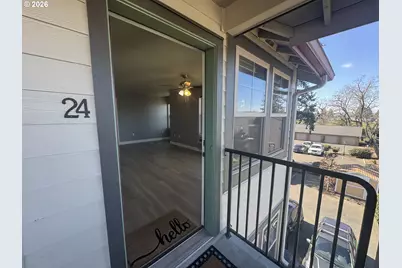 737 NE 99th Ave #24, Portland, OR 97220 - Photo 12