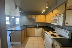 737 NE 99th Ave, Portland, OR 97220 - Photo 8