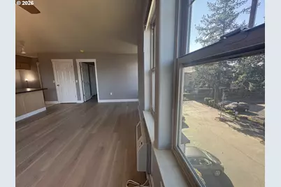 737 NE 99th Ave #24, Portland, OR 97220 - Photo 18