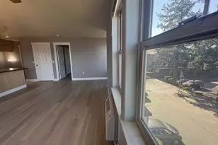 737 NE 99th Ave, Portland, OR 97220 - Photo 18