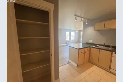 737 NE 99th Ave #24, Portland, OR 97220 - Photo 24