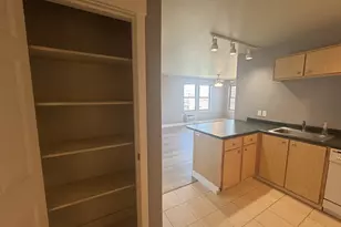 737 NE 99th Ave, Portland, OR 97220 - Photo 24