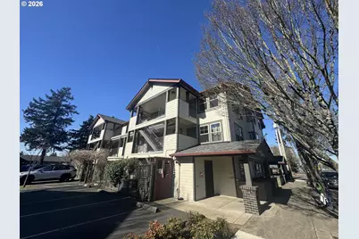 737 NE 99th Ave #24, Portland, OR 97220 - Photo 1