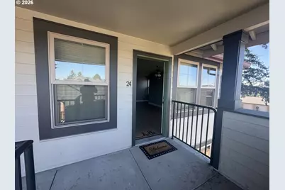 737 NE 99th Ave #24, Portland, OR 97220 - Photo 2