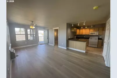 737 NE 99th Ave #24, Portland, OR 97220 - Photo 20