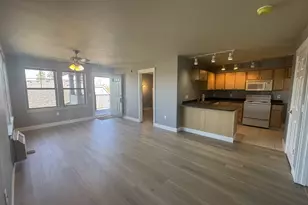 737 NE 99th Ave, Portland, OR 97220 - Photo 20