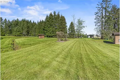 1350 Stella Rd, Longview, WA 98632 - Photo 26