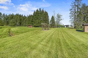1350 Stella Rd, Longview, WA 98632 - Photo 26
