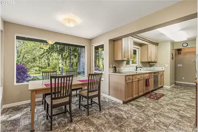 1350 Stella Rd, Longview, WA 98632 - Photo 6