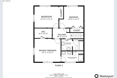 1350 Stella Rd, Longview, WA 98632 - Photo 42