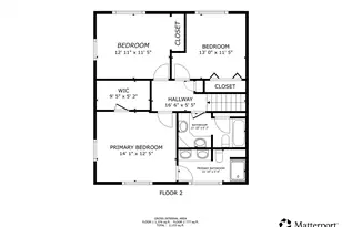 1350 Stella Rd, Longview, WA 98632 - Photo 42