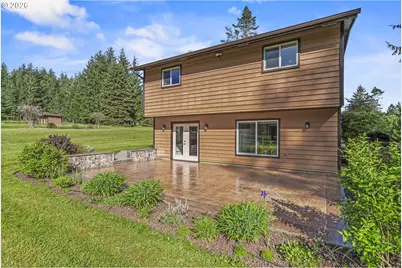 1350 Stella Rd, Longview, WA 98632 - Photo 28