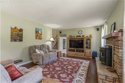 1350 Stella Rd, Longview, WA 98632 - Photo 2