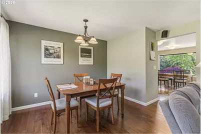 1350 Stella Rd, Longview, WA 98632 - Photo 4