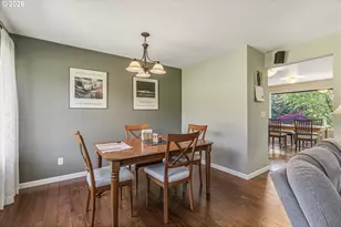 1350 Stella Rd, Longview, WA 98632 - Photo 4
