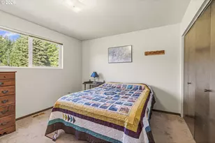 1350 Stella Rd, Longview, WA 98632 - Photo 18