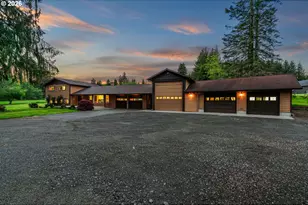 1350 Stella Rd, Longview, WA 98632 - Photo 1