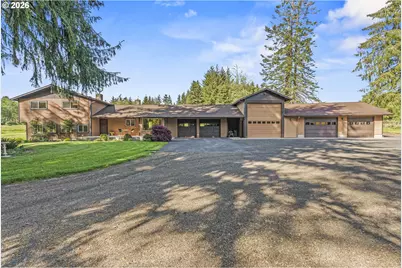 1350 Stella Rd, Longview, WA 98632 - Photo 20