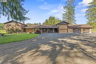 1350 Stella Rd, Longview, WA 98632 - Photo 20