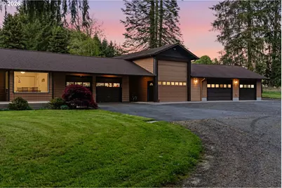 1350 Stella Rd, Longview, WA 98632 - Photo 36
