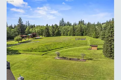1350 Stella Rd, Longview, WA 98632 - Photo 30
