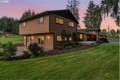 1350 Stella Rd, Longview, WA 98632 - Photo 38