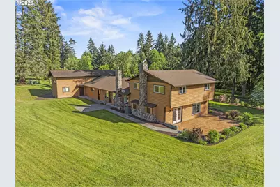 1350 Stella Rd, Longview, WA 98632 - Photo 34