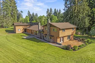 1350 Stella Rd, Longview, WA 98632 - Photo 34