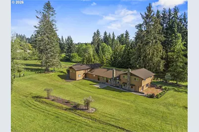 1350 Stella Rd, Longview, WA 98632 - Photo 32