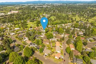 4130 NW 192nd Ave, Portland, OR 97229 - Photo 32
