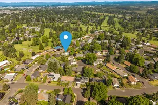 4130 NW 192nd Ave, Portland, OR 97229 - Photo 32