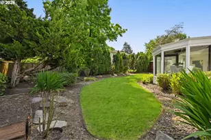 4130 NW 192nd Ave, Portland, OR 97229 - Photo 28