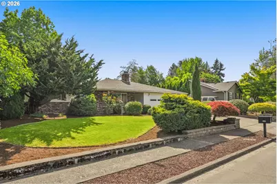 4130 NW 192nd Ave, Portland, OR 97229 - Photo 1