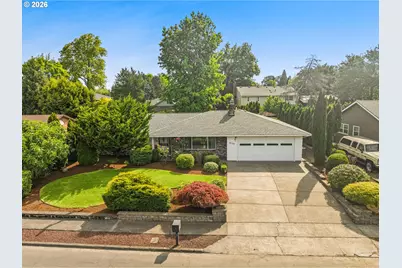 4130 NW 192nd Ave, Portland, OR 97229 - Photo 30
