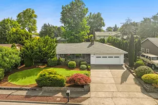 4130 NW 192nd Ave, Portland, OR 97229 - Photo 30