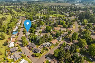 4130 NW 192nd Ave, Portland, OR 97229 - Photo 30