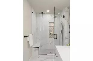 4130 NW 192nd Ave, Portland, OR 97229 - Photo 20