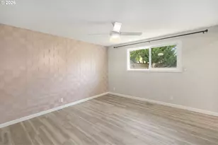 4130 NW 192nd Ave, Portland, OR 97229 - Photo 16