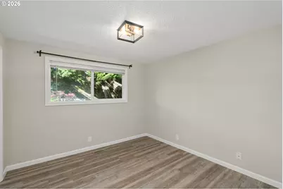 4130 NW 192nd Ave, Portland, OR 97229 - Photo 22