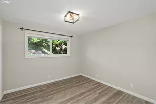 4130 NW 192nd Ave, Portland, OR 97229 - Photo 22