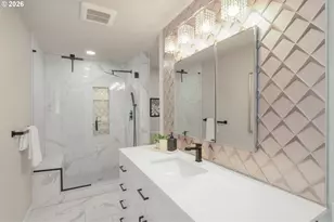 4130 NW 192nd Ave, Portland, OR 97229 - Photo 18
