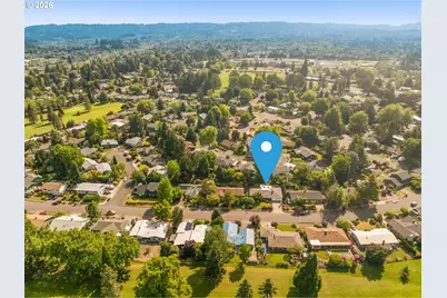 4130 NW 192nd Ave, Portland, OR 97229 - Photo 34