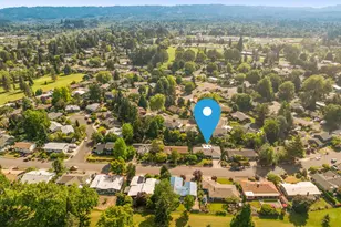 4130 NW 192nd Ave, Portland, OR 97229 - Photo 34
