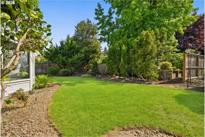 4130 NW 192nd Ave, Portland, OR 97229 - Photo 26