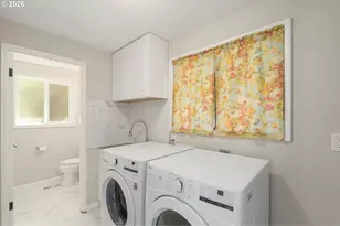 4130 NW 192nd Ave, Portland, OR 97229 - Photo 24