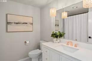 4130 NW 192nd Ave, Portland, OR 97229 - Photo 22