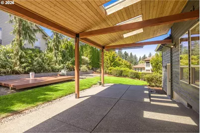 13980 SE Claremont St, Happy Valley, OR 97086 - Photo 36