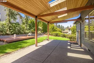 13980 SE Claremont St, Happy Valley, OR 97086 - Photo 36