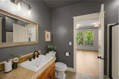 13980 SE Claremont St, Happy Valley, OR 97086 - Photo 18