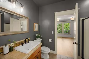 13980 SE Claremont St, Happy Valley, OR 97086 - Photo 18